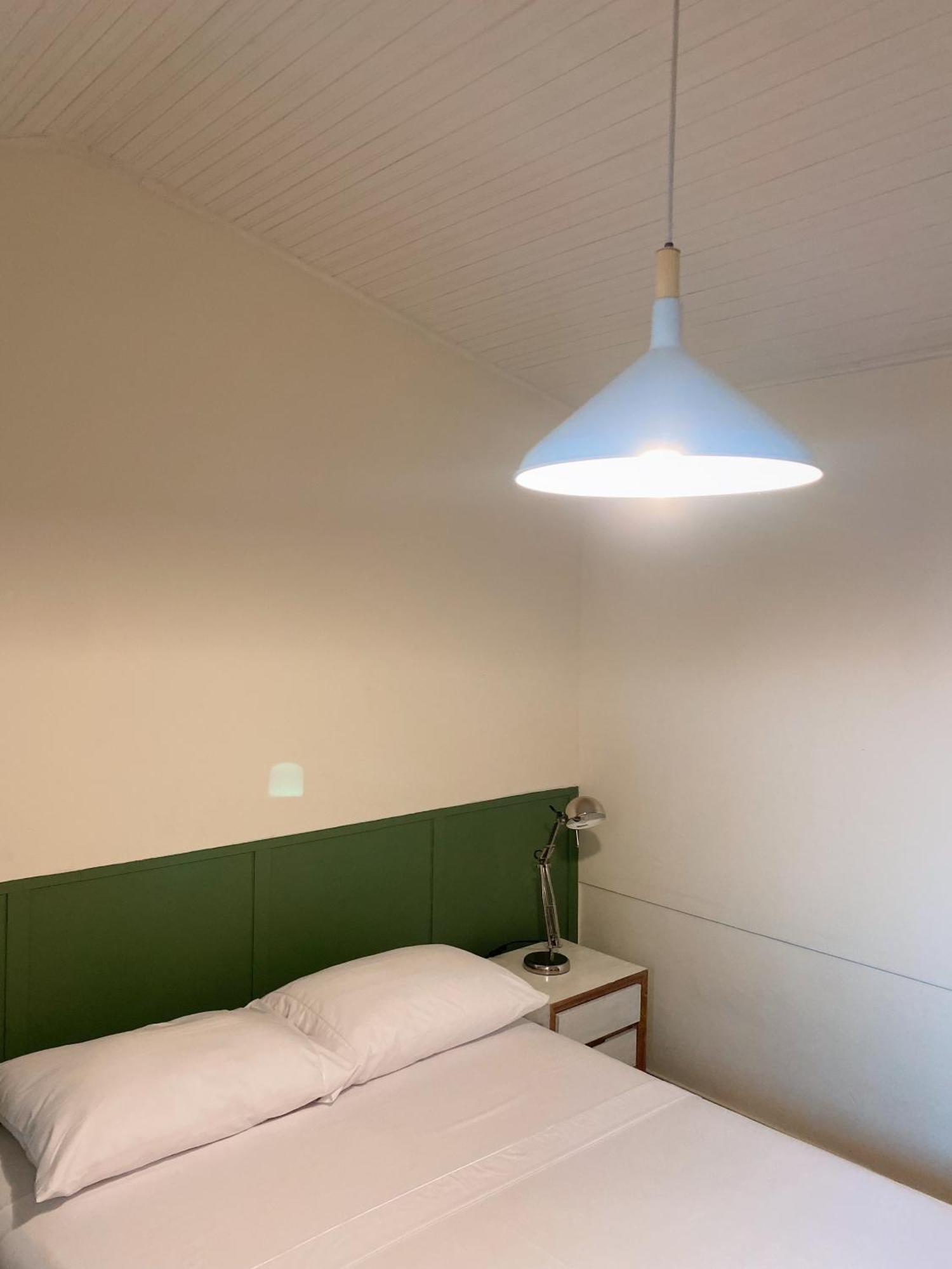 Casa En Llamas 아르메니아 외부 사진